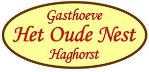 logo het oude nest haghorst